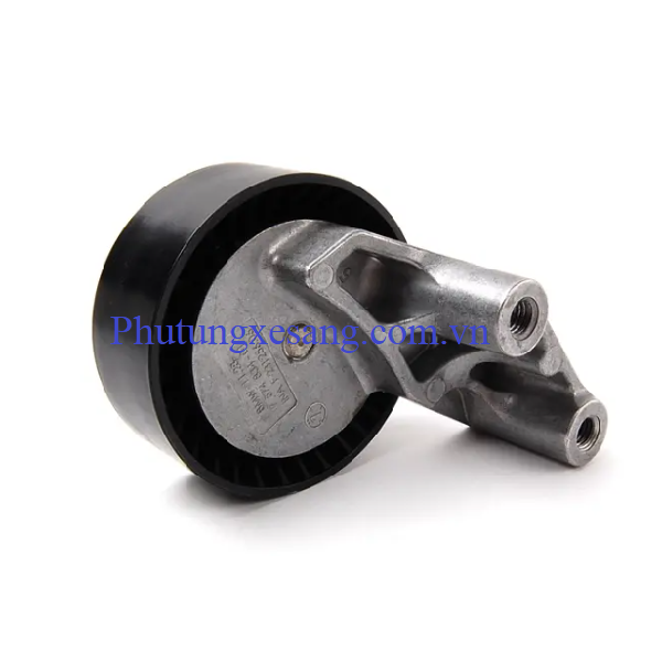 Càng nhôm cong trước bên trái BMW E82 E88 E90 E91 E92 E93