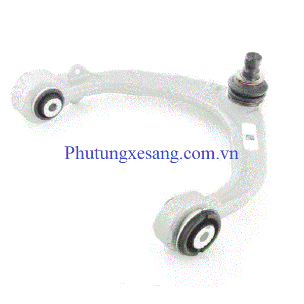 Càng A trước phải BMW X5 X6 E70 E71-31126776418-3112686