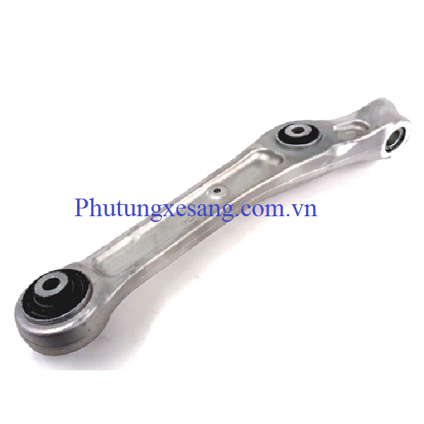 Càng I thẳng trước trái Audi A4 A5-8W0407151A-8W0407151A