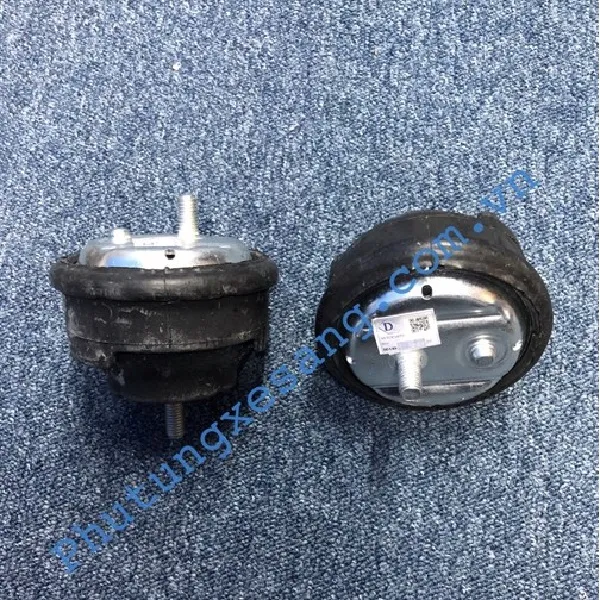 Chân máy phải BMW 318i 323i 325i 328i 330i Z4-22116779972