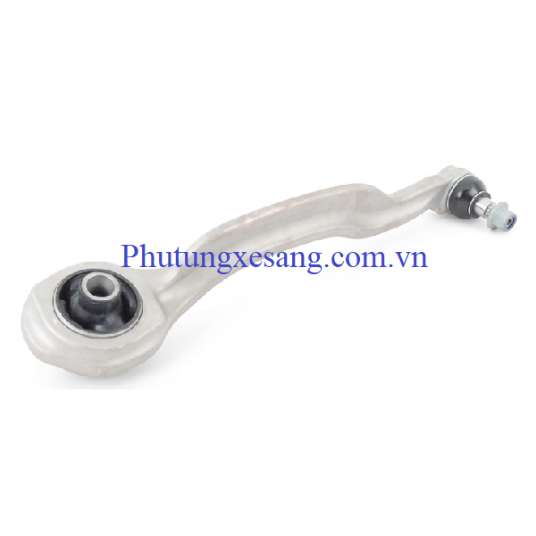 Càng nhôm trước phải Mercedes S350 S400 CL5-A2213302411