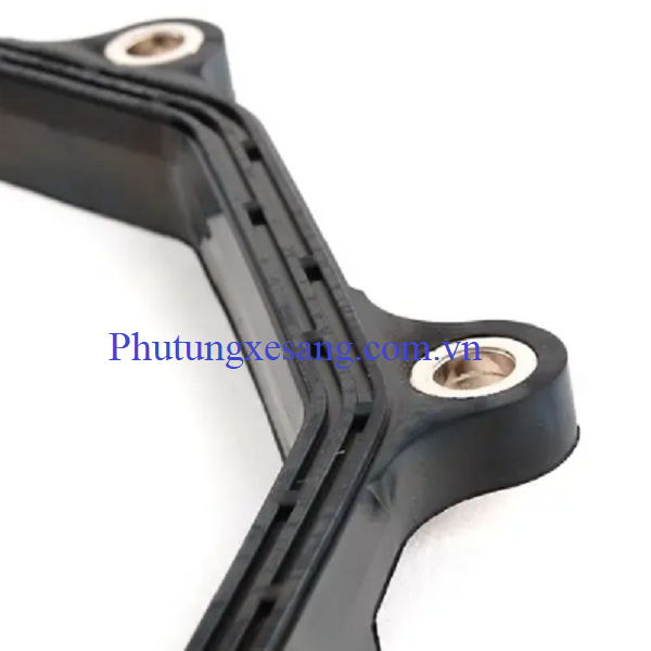 Giắc cắm không dây van bơm dầu Mercedes C30-A0295451026