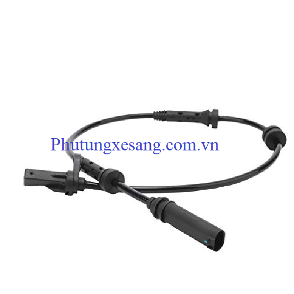 Cảm biến abs trước BMW 128i 228i 328i 428i F20-34526791223