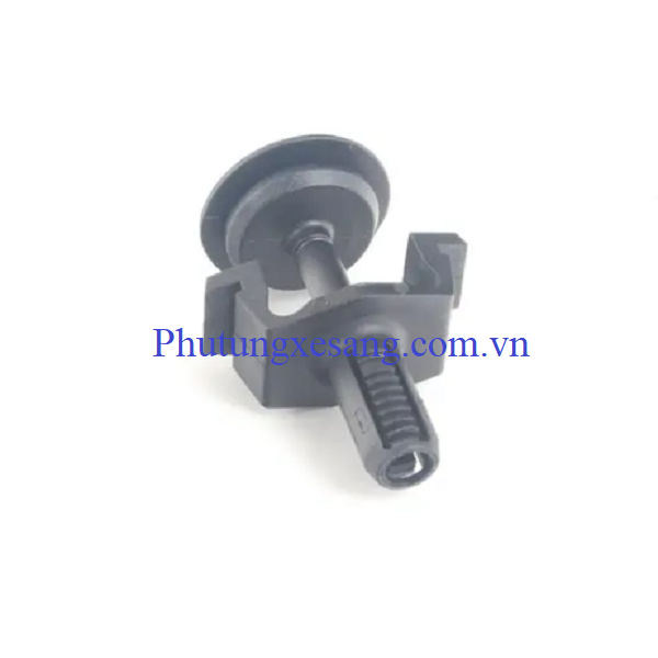 Má phanh sau Mercedes E200 E50-A0054209320-GDB1546DTE