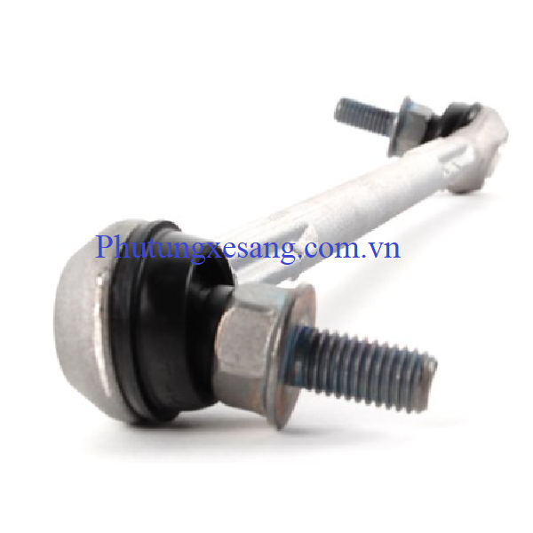 Rotuyl cân bằng trước phải BMW X1 Z4 128i 328i-31356765934