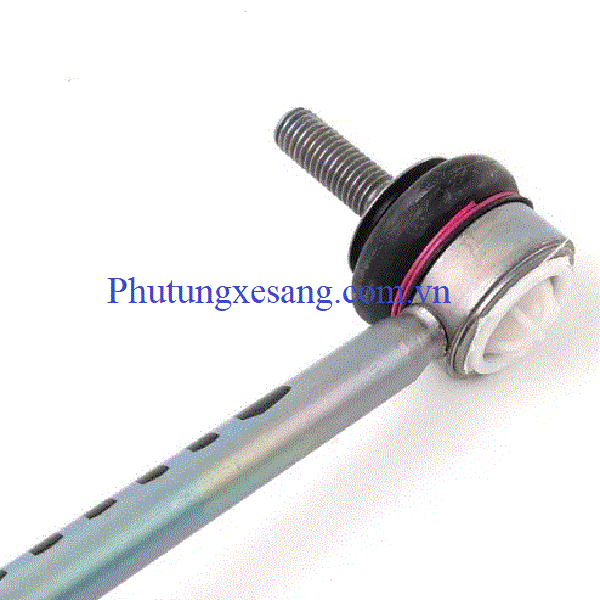 Rotuyl cân bằng trước trái BMW 750i 760i 745i 7-31306781545