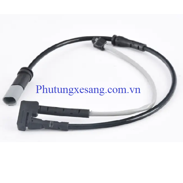 Két làm mát dầu trợ lực lái BMW X5 E70 2006-201-17217601738