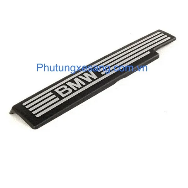 Tấm ốp nắp cổ hút BMW X1 X3 X5 Z4 128i 325i 3-11617535847