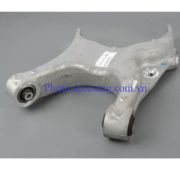Càng chữ H sau phải BMW X5 X6 E70 E71 F15 F-33326770952