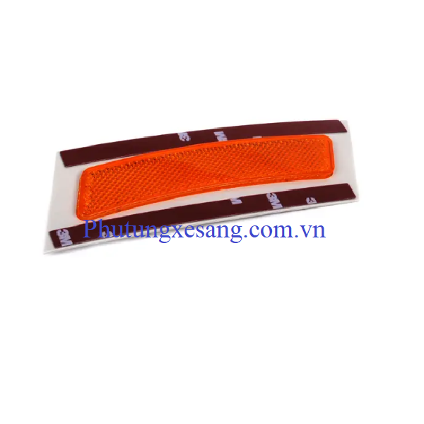 Đèn phản quang trước phải BMW X5 E70 S63 N5-63217162548