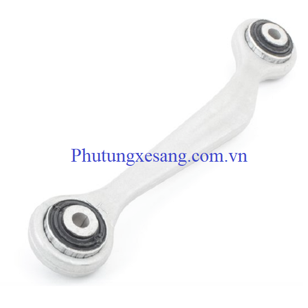 Càng I sau phải audi A4 A5 A6 A7 Q5-8K0501530N-8K0501530K