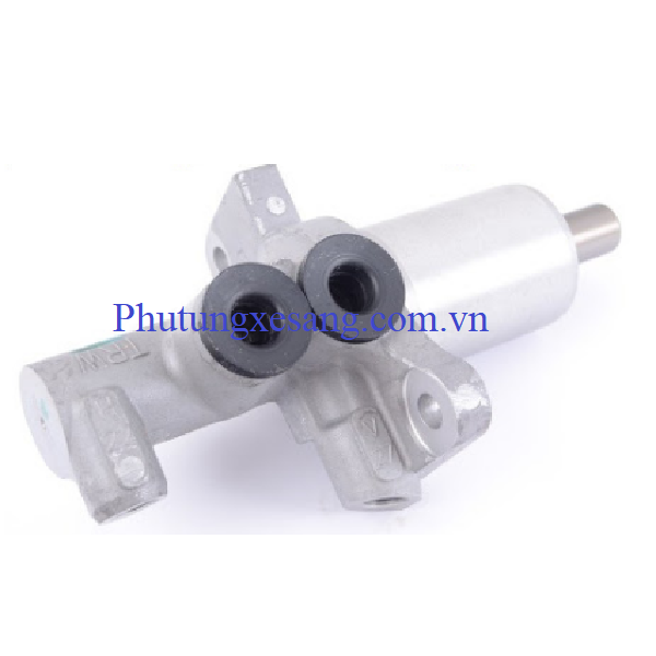 Càng I thẳng trước bên phải bên dưới X5 X6