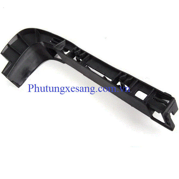 Tai cài cản trước bên trái BMW X5 E70-51117157987-511171579