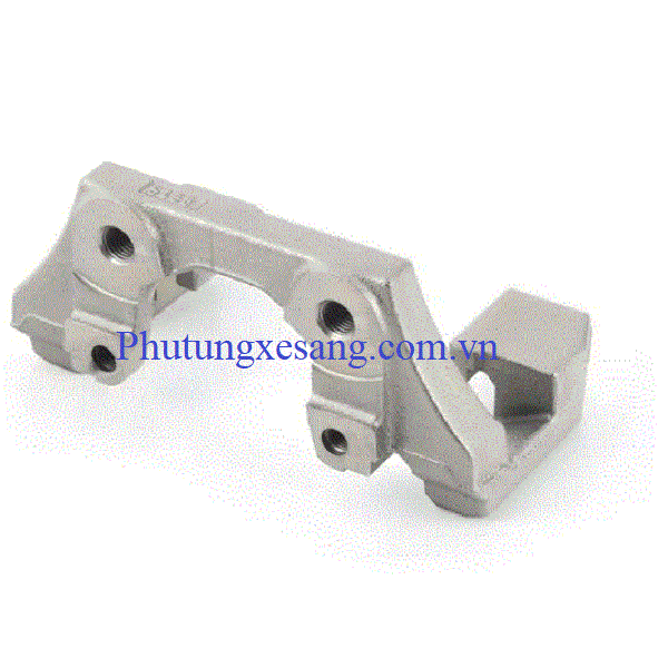 Gông má phanh sau BMW X5 E70 X6 E71-34216776936-34216