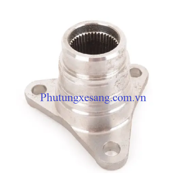 Khớp nối ra cầu sau BMW X5 X6 E53 E70 E71 E7-27107539195