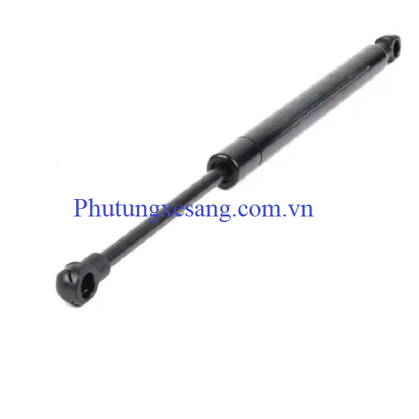 Ty chống cốp sau BMW 318i 323i 325i 328i 330i M-51248254281