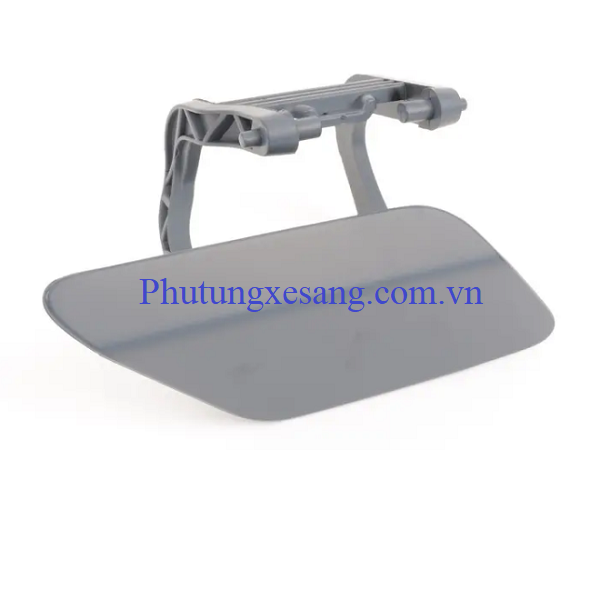 Nắp che vòi rửa đèn pha phải Mercedes E200 E2-A2128600208