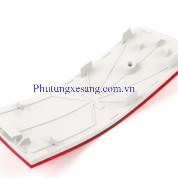 Càng I thẳng Audi A4 A6 Volkswagen Passat-4D0407155P-4D0