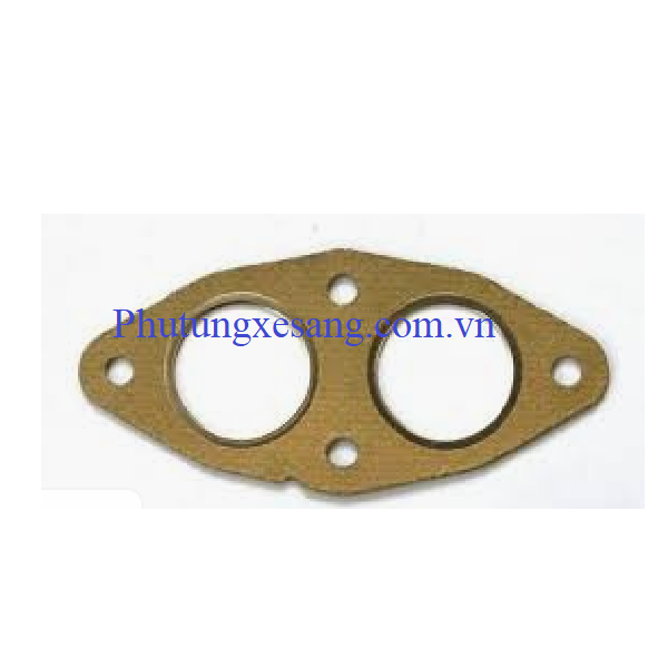 Gioăng két làm mát dầu BMW 318i 320i 325i X3 N-18307506779