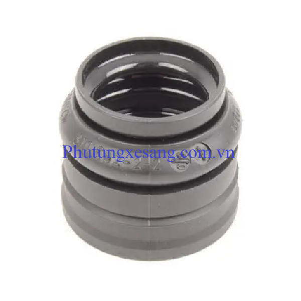 Chụp các đăng trước BMW X5 X6 E70 E71 E72-26207567718-2