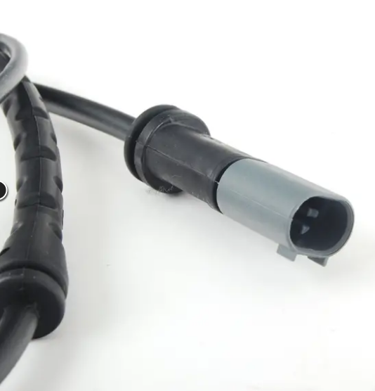 Càng I sau phải phía trên BMW E60 E61 E63 E64 E65 E66