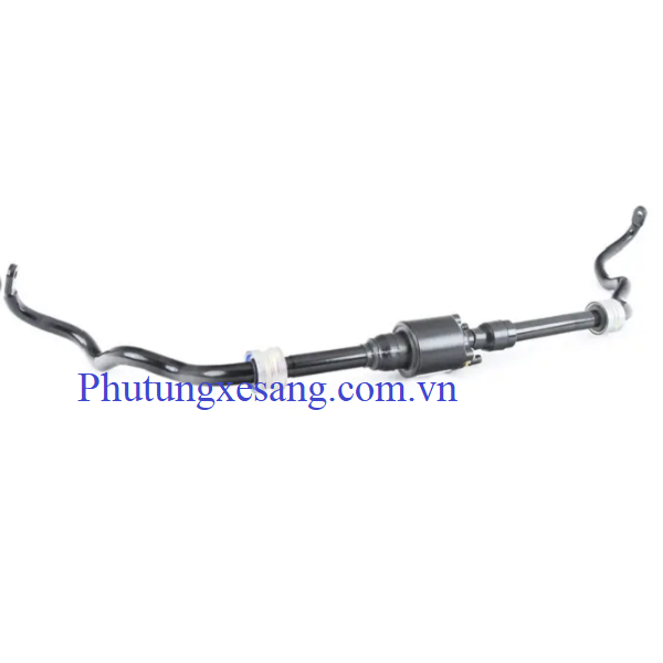 Thanh cân bằng thủy lực BMW X5 X6 E70 E71-37116856418-37