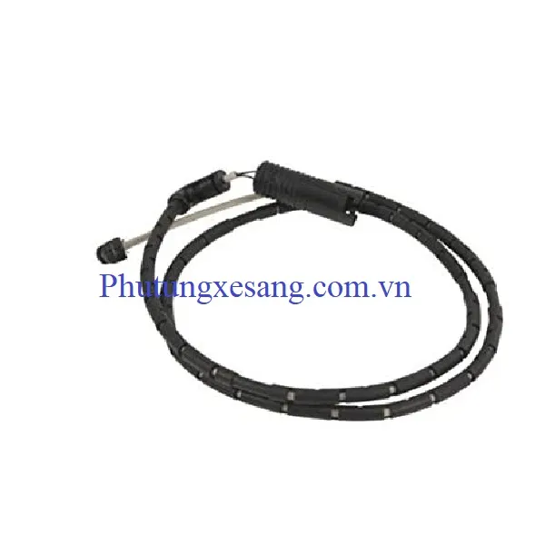 Cảm biến báo mòn má phanh sau BMW X3 E83 N-34353411757