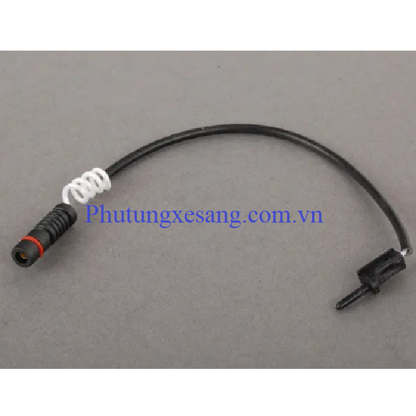 Cảm biến báo mòn má phanh sau Mercedes ML3-A1635401417