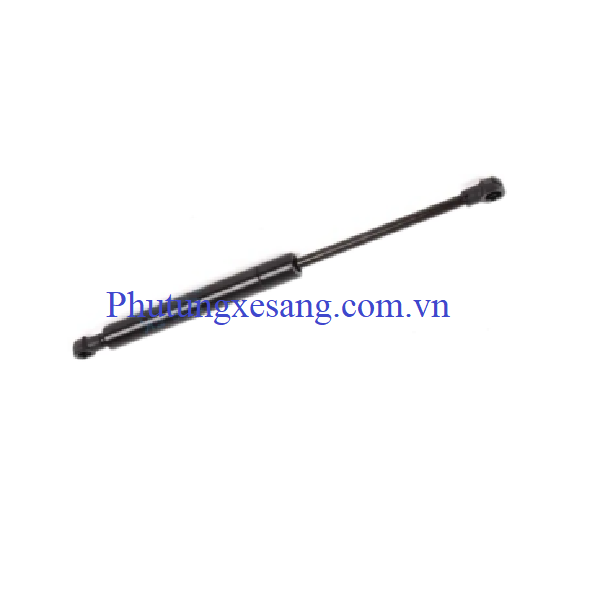 Ty chống capo BMW 318i 323i 325i 328i 330i E46-51238202688
