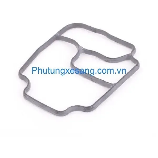 Gioăng két làm mát dầu BMW X5 X3 525i 528i 530-11421719855