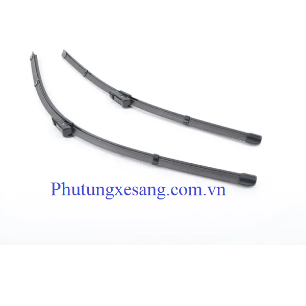 Gạt mưa trước Audi A6 A7 R6 R7 2012-2018-4G1998002A
