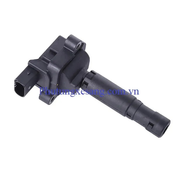 Mobin Mercedes C160 C180 C200 C230 C250 E2-A0001502580