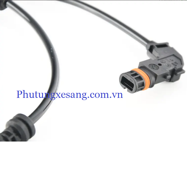 Cảm biến ABS trước Mercedes GL320 GL350 ML3-1649058200