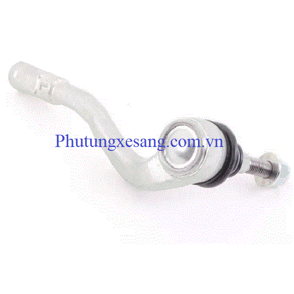 Rotuyl lái ngoài trái Audi A4 A5 A6 A7 Q5 S4-4G0423811A-4G04