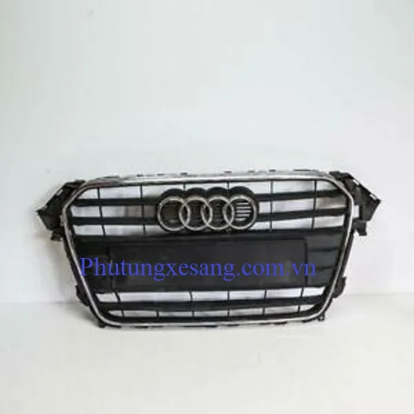Mặt ca lăng Audi A4 2012-8K0853651E-8K0853651E1QP-8K085