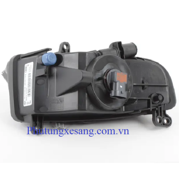 Đèn gầm bên phải Audi A4 S4 2012-2016-8K0941700B-8K09417