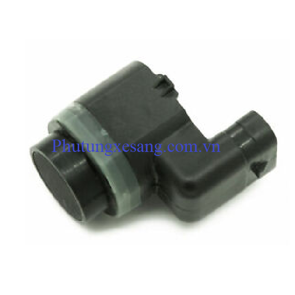 Cảm biến va chạm Landrover Evoque-LR038533-LR038533-LR0