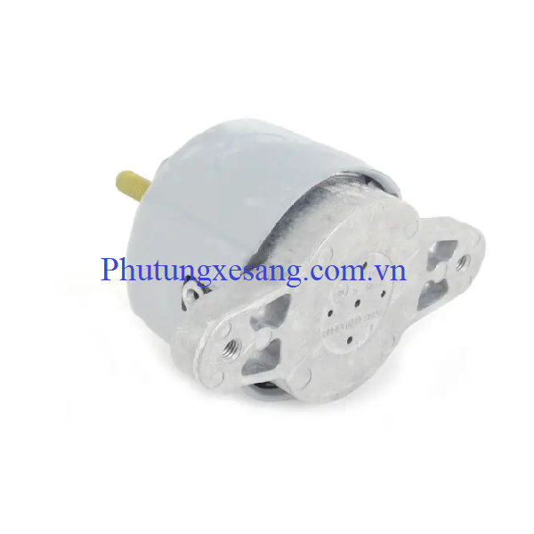 Chân số phía trước Audi A8 2004-2010 4.2L-4E0399151AR-4E0
