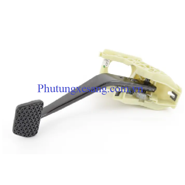 Hộp điều khiển cốp sau BMW X5 X6 E71 E70 E72-61357335274