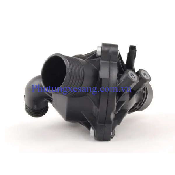 Van hằng nhiệt BMW X5 X6 E70 E71 N54 N52-11537601158-115