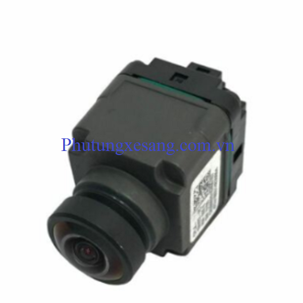 Cam 360 Landrover Evoque-LR025912-LR025912-LR025912