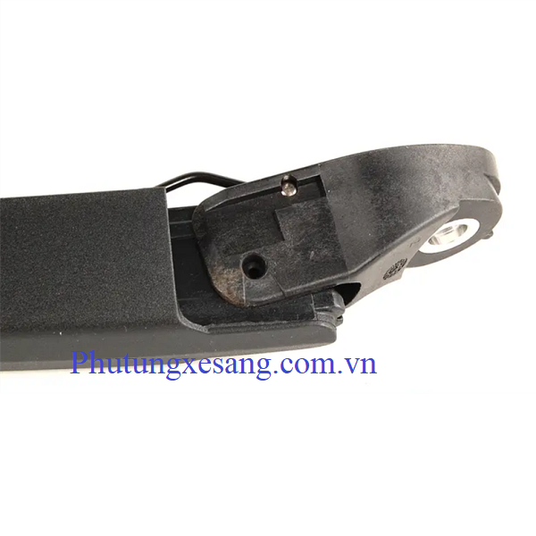Cần gạt mưa sau BMW X5 E70-61627206357-61627161028