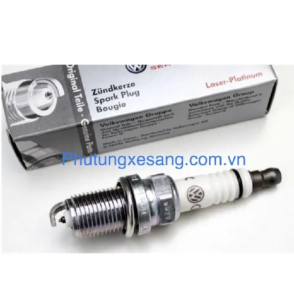 Bugi AUDI A1 A3 Volkswagen Golf Jetta Passat skon-03C905601A