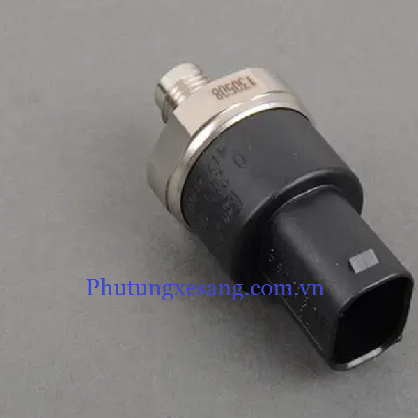 Cảm biến áp xuất phanh Audi A4 A8 S4 S8 2002-20-8E0907597