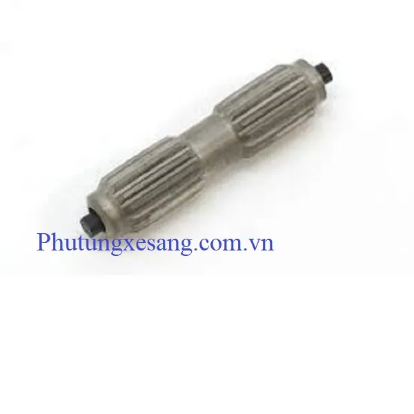 Bi trục cam trợ lực lái Audi Q7 A8 R8 S5 S8-057145223-057145