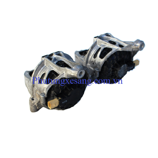 Chân máy phải Audi Q5 A6 A7 Q7 2.0T 3.0T-4M0199372B-8WD