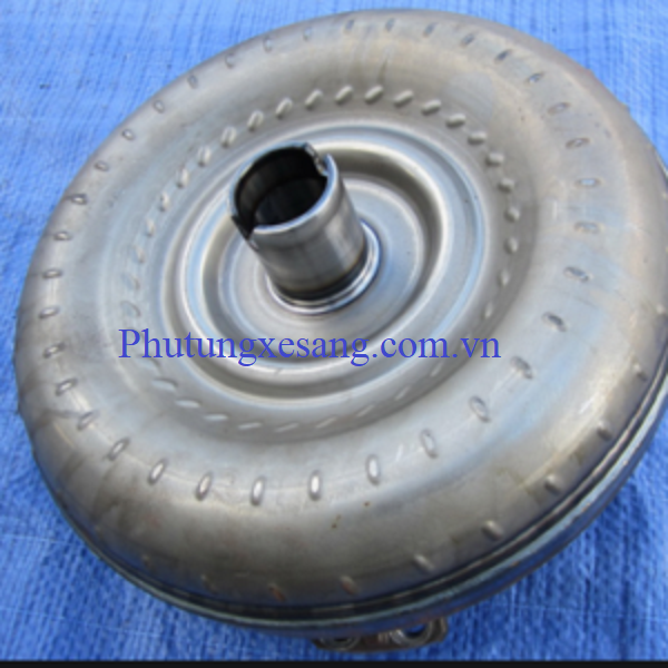 Quả biến mô hộp số Mercedes GLK280 GLK300 E-2212501802