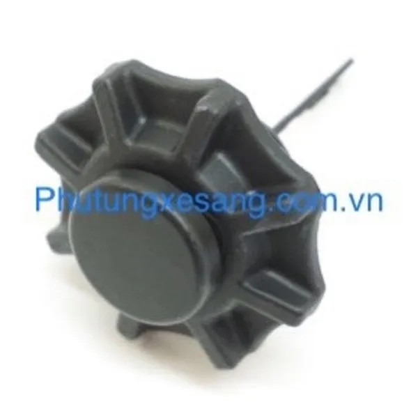 Nắp thăm dầu trợ lực BMW X5 X6 740i 750i M3 5-32411092649