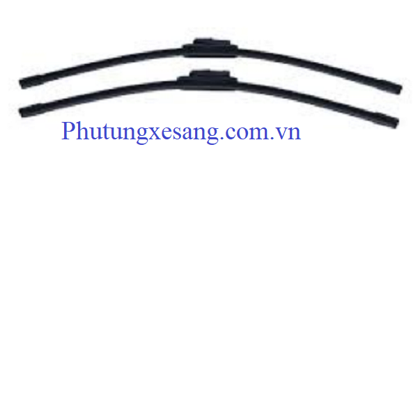 Chổi gạt mưa trước Landrover Evoque-LR078305-LR078305