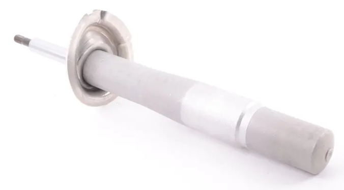 Giảm sóc trước phải BMW 525i 528i 530i E60 N52-31306775056